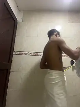 vispera online show from February 2026 12:54:01 PM