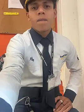 vispera online show from February 2026 05:38:01 PM