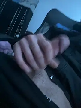 monir suka online show from December 2025 04:02:01 PM