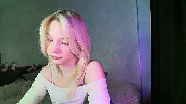 yape anne online show from January 2026 01:59:02 PM