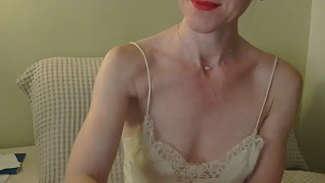 AuroraAG online show from June 2026 11:10:01 AM