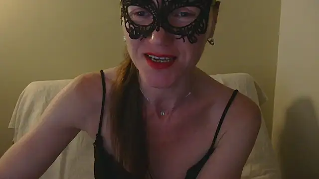 AuroraAG online show from July 2026 03:07:01 PM