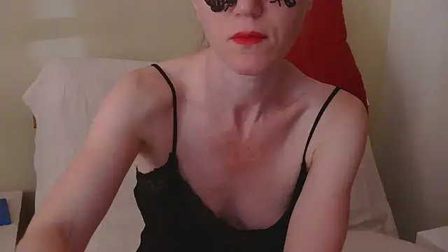 AuroraAG online show from July 2026 10:40:01 AM