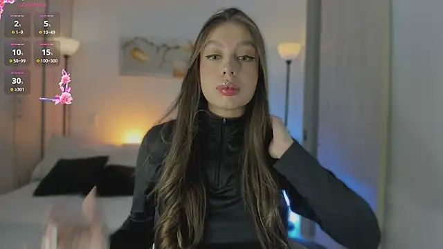 saracavali online show from December 2025 09:20:01 PM