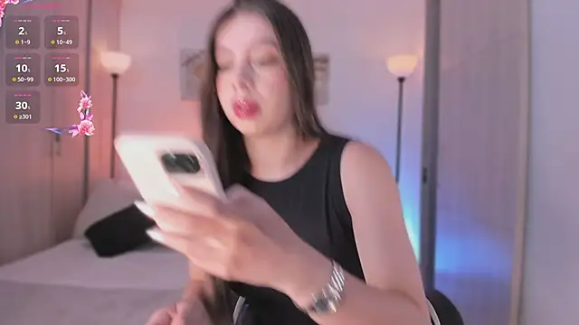 saracavali online show from December 2025 04:44:01 PM