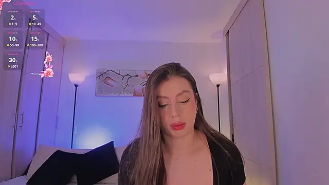 saracavali online show from January 2026 06:53:02 PM