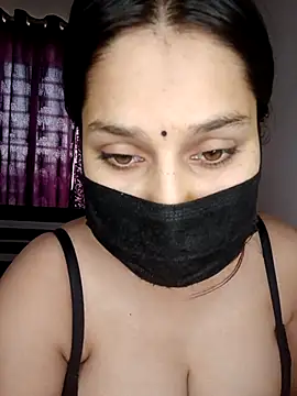 shilpa-singh online show from January 2026 10:20:01 AM