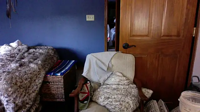 SpunRedneck online show from December 2025 02:02:02 PM