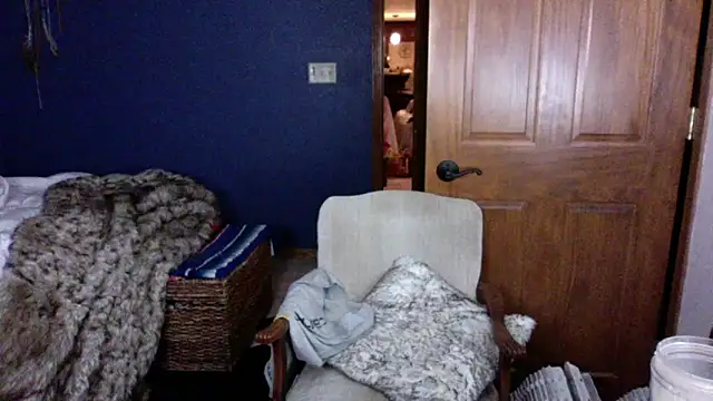 SpunRedneck online show from December 2025 10:56:02 AM