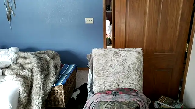 SpunRedneck online show from February 2026 05:38:01 PM