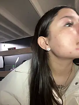 Camila Duarte2 online show from February 2026 02:06:01 PM