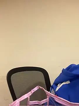 Camila Duarte2 online show from March 2026 01:39:01 PM