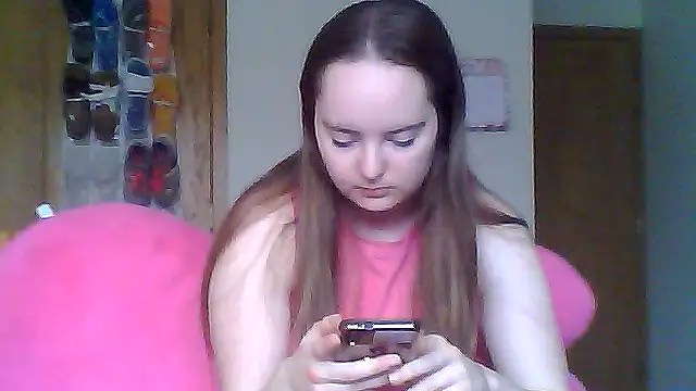 CallmeVenuss online show from December 2025 04:03:02 PM