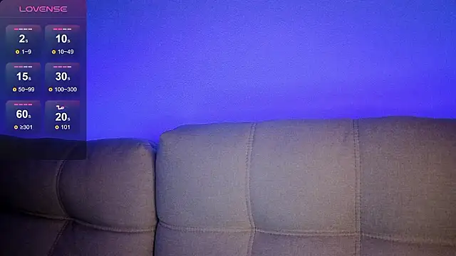 lololozhechka online show from January 2026 07:05:02 PM