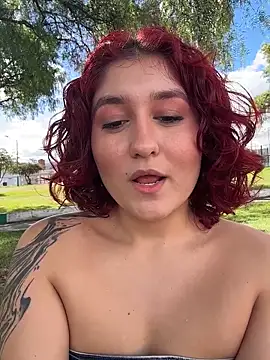 MissSavage  online show from June 2026 07:59:01 PM