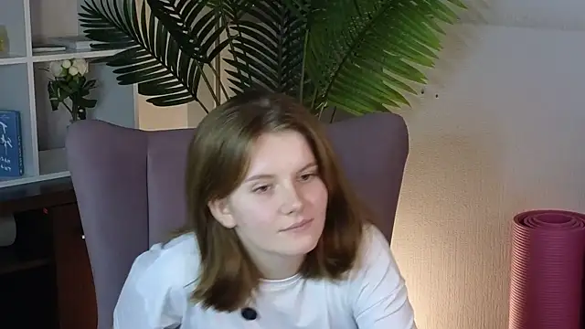 Snapshot of JanuaryElders chatting on December 2025 01:20:02 PM JanuaryElders online show from December 2025 01:20:02 PM