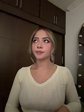 abbymnd1 online show from March 2026 11:10:01 PM