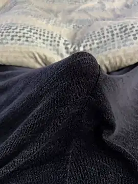 Tu Principe Azul36 online show from January 2026 11:26:02 AM