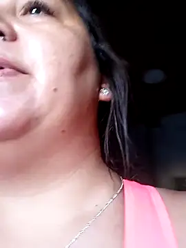 soy sofie1 online show from February 2026 09:58:01 AM