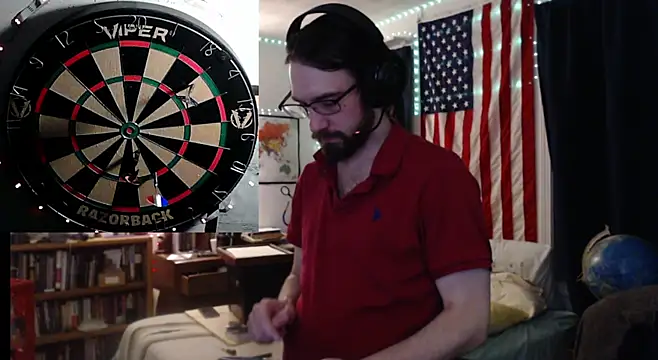 Snapshot of lothrop_ chatting on February 2026 01:59:02 AM lothrop online show from February 2026 01:59:02 AM