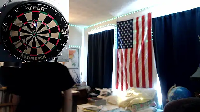 Snapshot of lothrop_ chatting on February 2026 06:28:02 PM lothrop online show from February 2026 06:28:02 PM