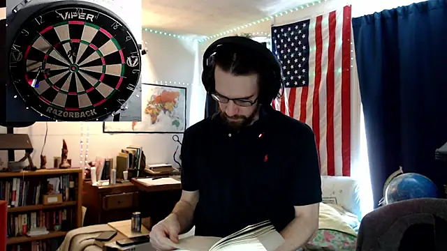 Snapshot of lothrop_ chatting on February 2026 06:36:02 PM lothrop online show from February 2026 06:36:02 PM