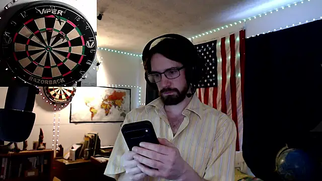 Snapshot of lothrop_ chatting on February 2026 12:52:02 PM lothrop online show from February 2026 12:52:02 PM