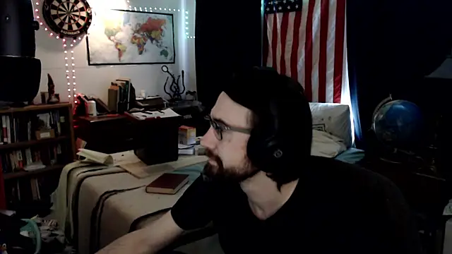 Snapshot of lothrop_ chatting on February 2026 05:16:02 PM lothrop online show from February 2026 05:16:02 PM