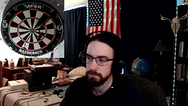 Snapshot of lothrop_ chatting on February 2026 01:04:01 PM lothrop online show from February 2026 01:04:01 PM