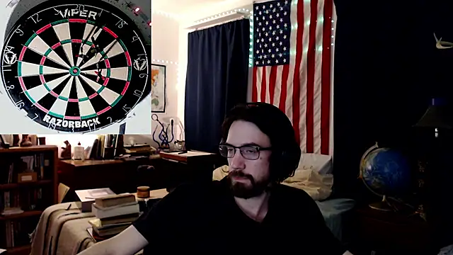 Snapshot of lothrop_ chatting on February 2026 01:21:02 AM lothrop online show from February 2026 01:21:02 AM