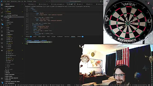 Snapshot of lothrop_ chatting on February 2026 04:03:02 PM lothrop online show from February 2026 04:03:02 PM
