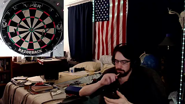 Snapshot of lothrop_ chatting on February 2026 06:09:01 AM lothrop online show from February 2026 06:09:01 AM