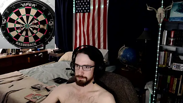 Snapshot of lothrop_ chatting on February 2026 12:50:02 AM lothrop online show from February 2026 12:50:02 AM