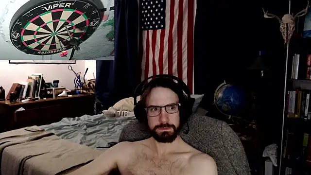 Snapshot of lothrop_ chatting on February 2026 11:33:01 PM lothrop online show from February 2026 11:33:01 PM