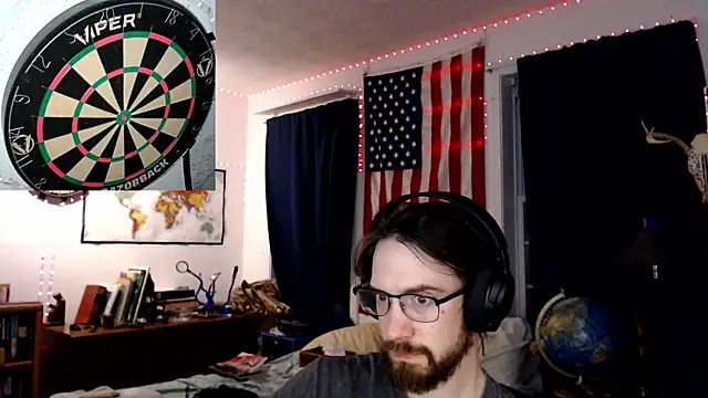 Snapshot of lothrop_ chatting on February 2026 02:43:01 AM lothrop online show from February 2026 02:43:01 AM