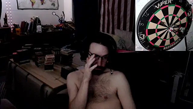 Snapshot of lothrop_ chatting on March 2026 02:26:01 AM lothrop online show from March 2026 02:26:01 AM