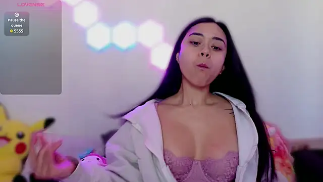 mimifilipina online show from January 2026 08:11:02 PM