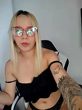 KasumiSophia online show from February 2026 12:05:02 PM