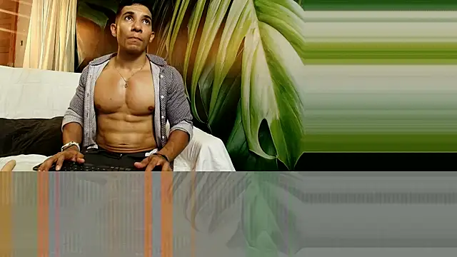 IAN KNOX online show from January 2026 07:59:02 PM