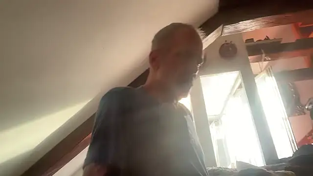 CBT-Sounding online show from January 2026 02:55:02 PM