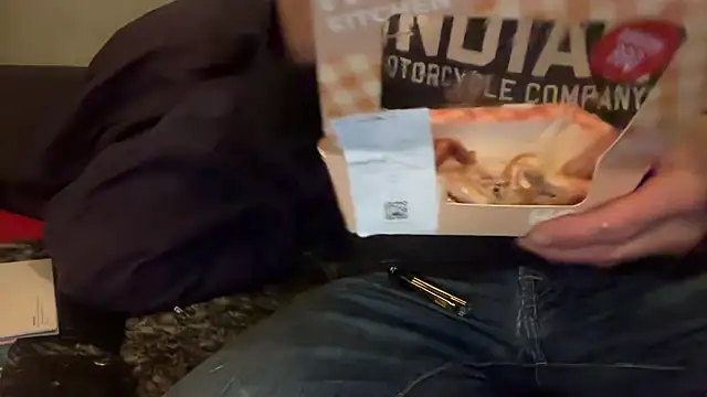 CBT-Sounding online show from February 2026 04:48:01 PM