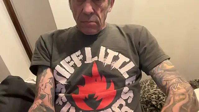 CBT-Sounding online show from February 2026 02:45:02 AM