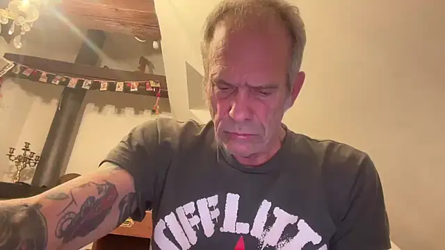 CBT-Sounding online show from February 2026 12:12:01 AM