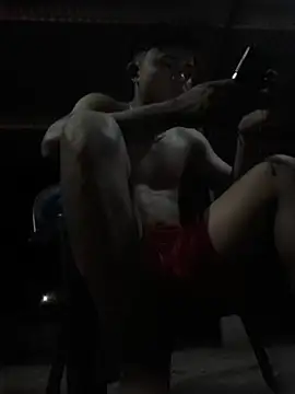 Snapshot of youngboypiss chatting on December 2025 02:19:02 AM youngboypiss online show from December 2025 02:19:02 AM