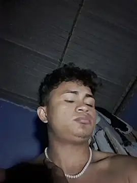 Snapshot of youngboypiss chatting on January 2026 03:30:02 AM youngboypiss online show from January 2026 03:30:02 AM