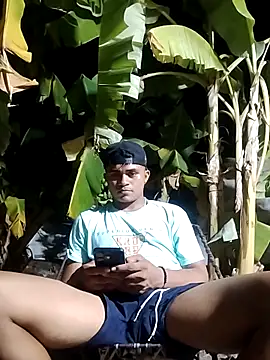 Snapshot of youngboypiss chatting on February 2026 12:09:01 AM youngboypiss online show from February 2026 12:09:01 AM