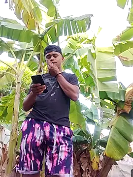 Snapshot of youngboypiss chatting on February 2026 11:37:02 AM youngboypiss online show from February 2026 11:37:02 AM