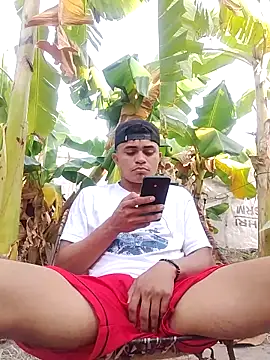 Snapshot of youngboypiss chatting on February 2026 12:00:01 PM youngboypiss online show from February 2026 12:00:01 PM