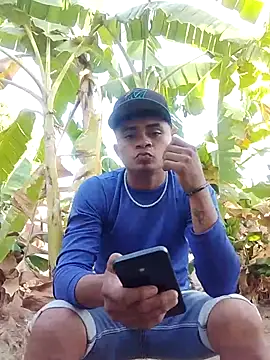 Snapshot of youngboypiss chatting on February 2026 11:59:01 AM youngboypiss online show from February 2026 11:59:01 AM