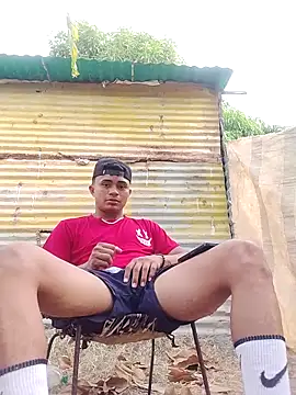 Snapshot of youngboypiss chatting on February 2026 08:34:02 PM youngboypiss online show from February 2026 08:34:02 PM